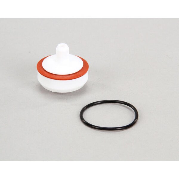 3/4 Vacuum Breaker Repair Kit